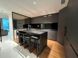 Marina One Residences (D1), Apartment #563418241
